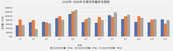 微信图片_20210618143413