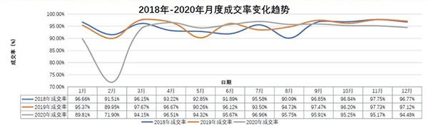 微信图片_20210618143425